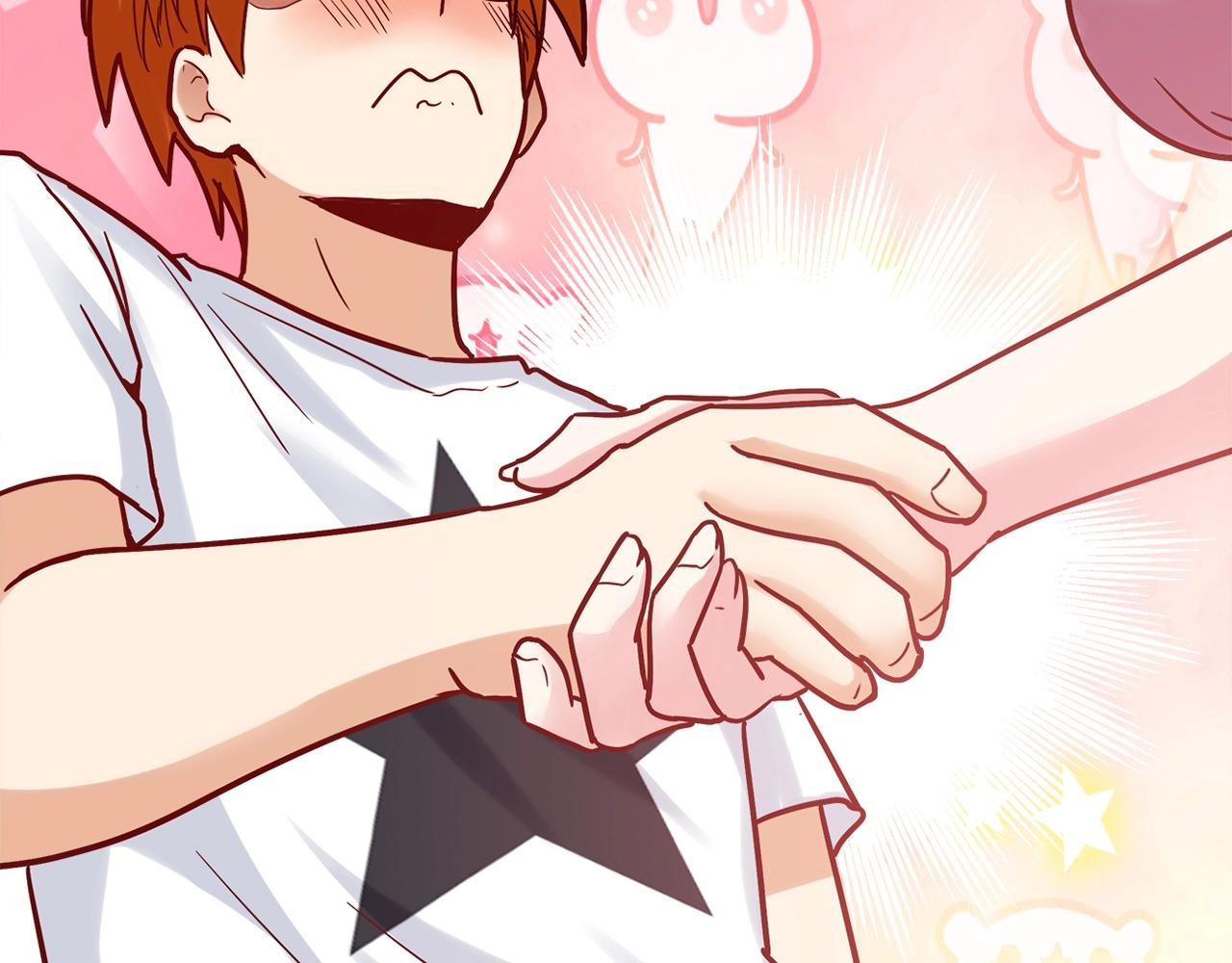 第23话 偶像(1/2)-第24话