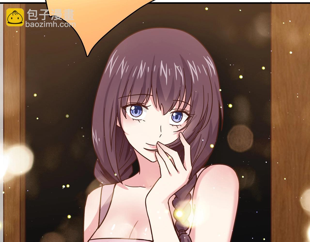 第23话 偶像(1/2)-第24话