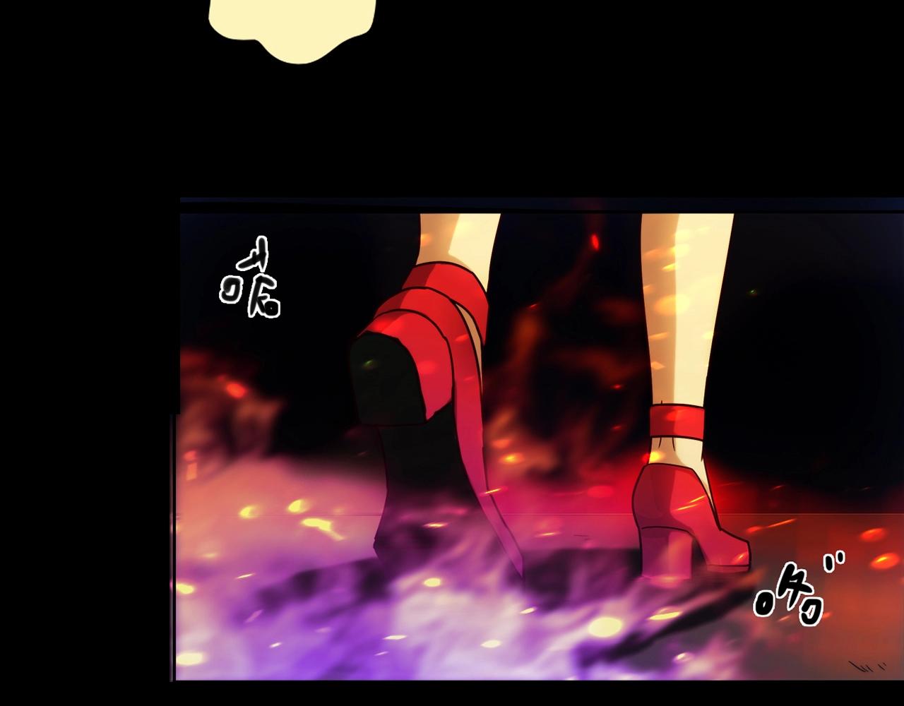 第25话 翻脸(1/3)-第26话