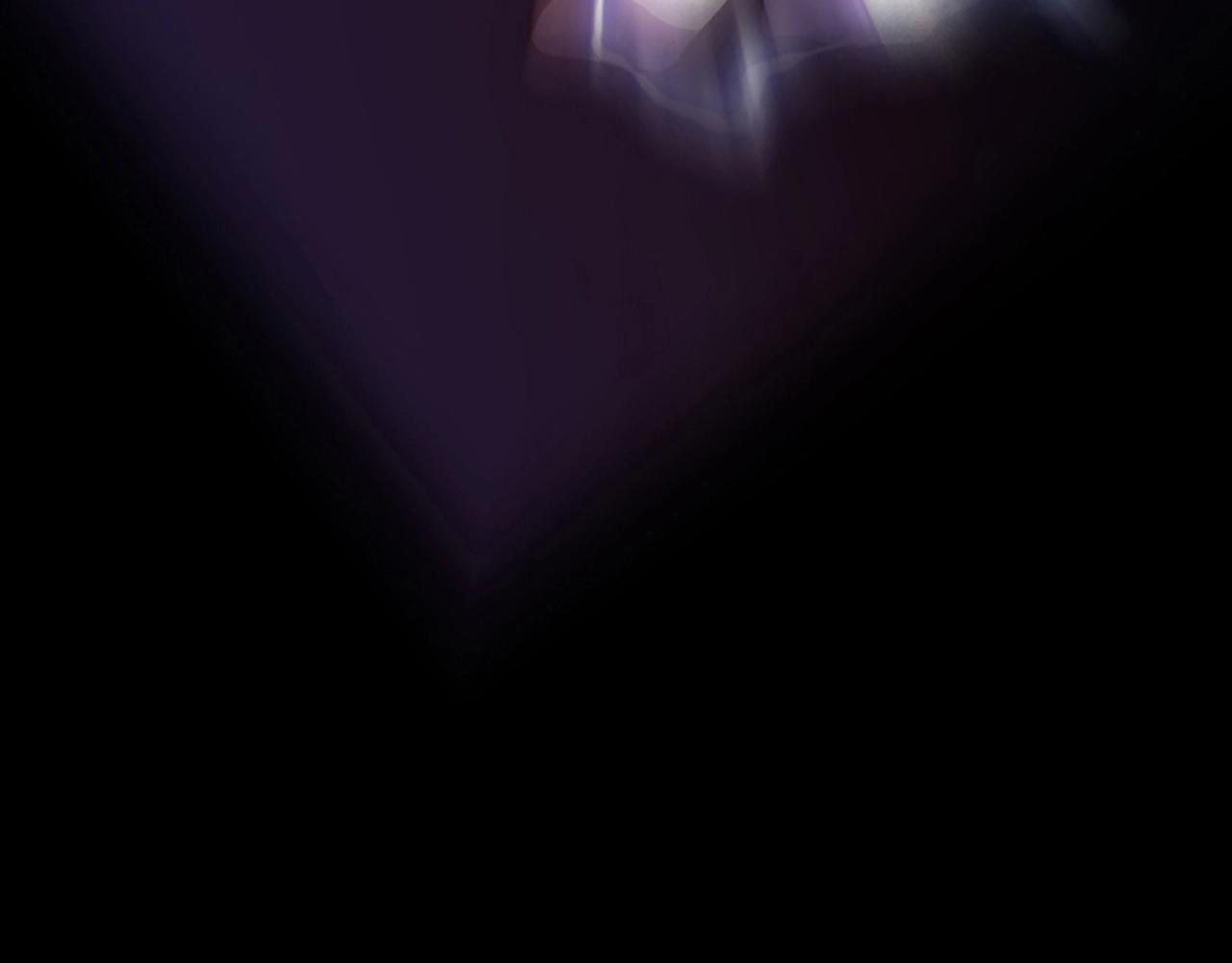 第25话 翻脸(1/3)-第26话