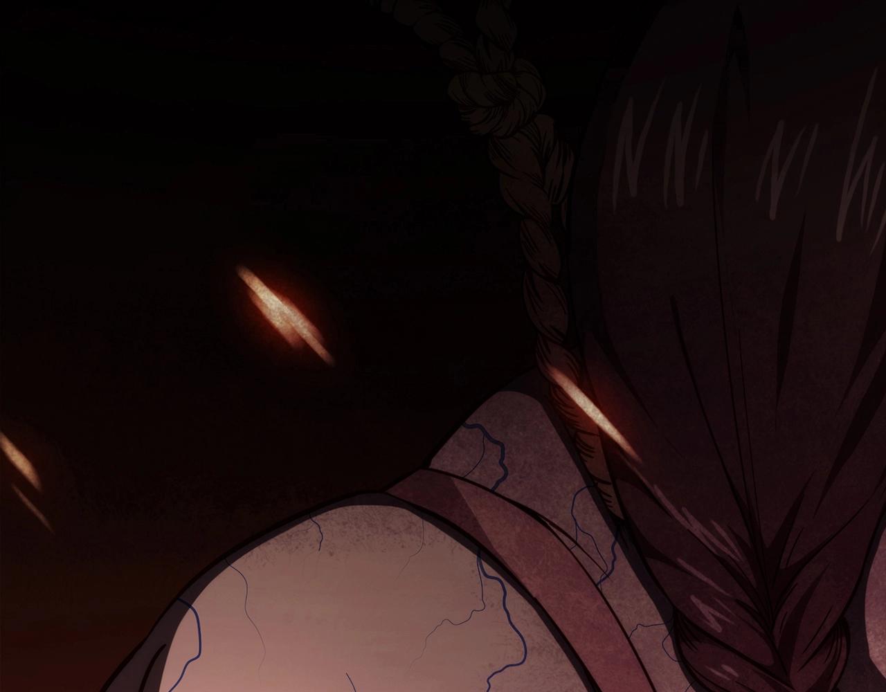 第27话 解决(1/6)-第28话