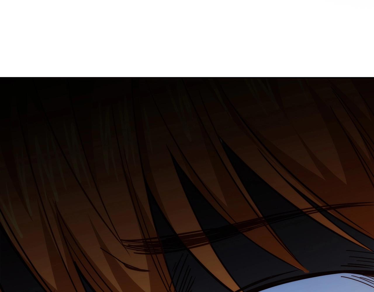 第27话 解决(1/6)-第28话