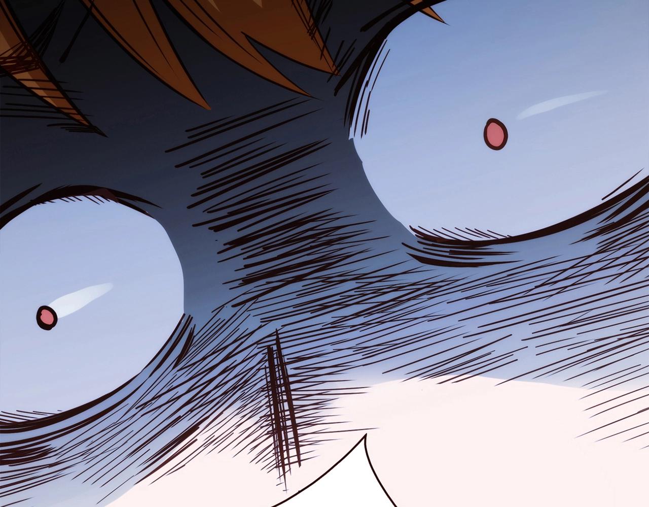 第27话 解决(1/6)-第28话