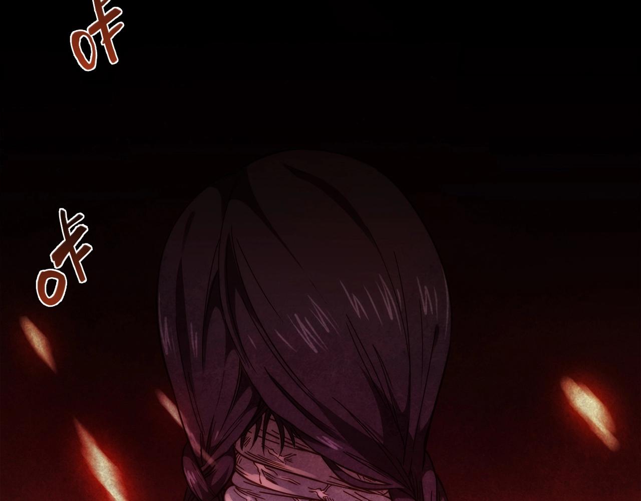 第27话 解决(1/6)-第28话