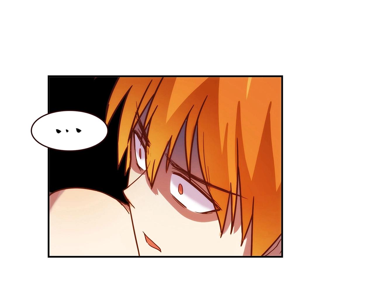 第27话 解决(1/6)-第28话