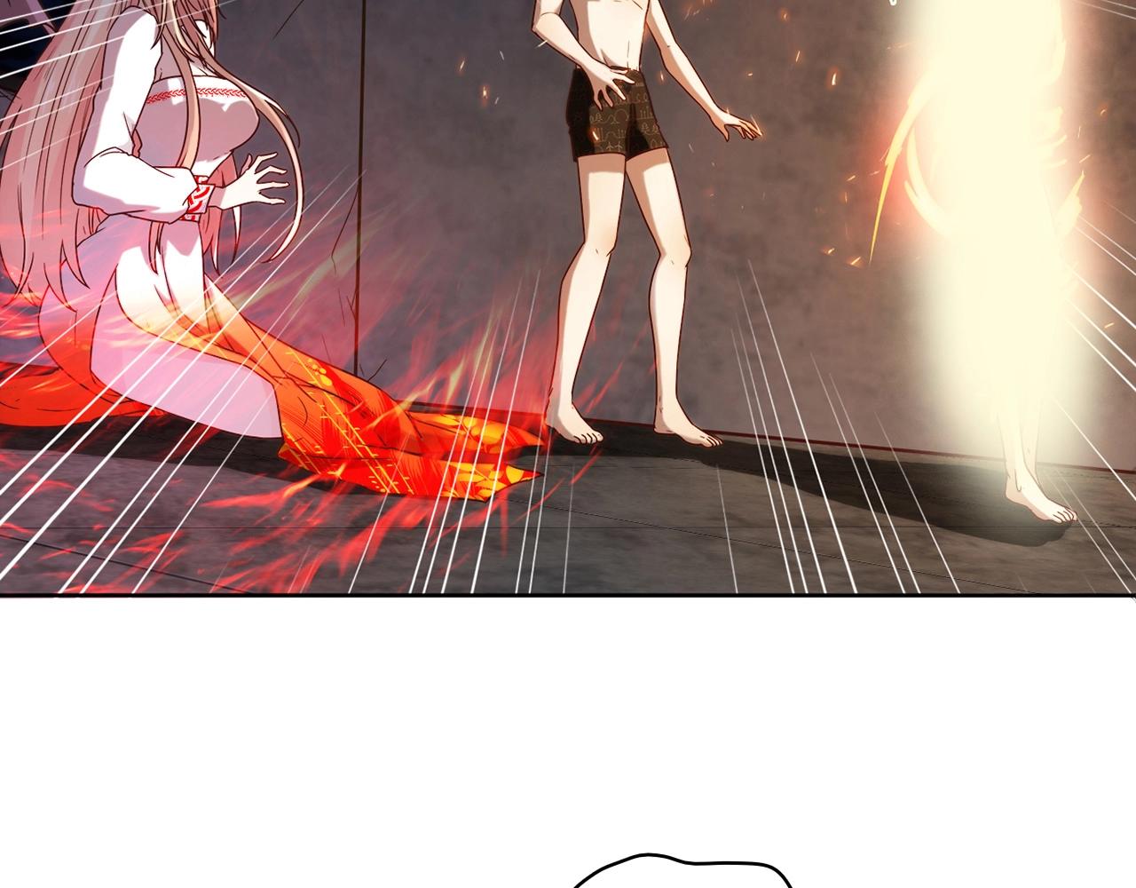 第27话 解决(1/6)-第28话