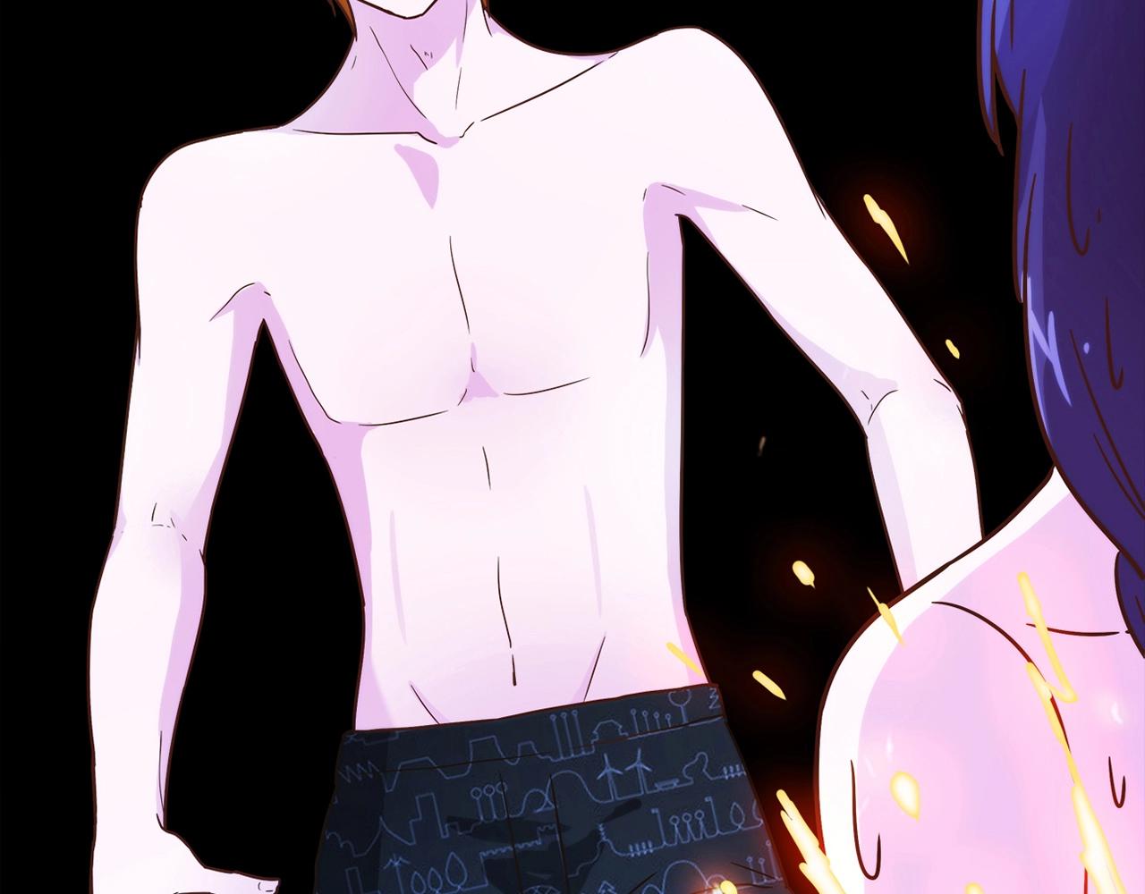 第27话 解决(1/6)-第28话