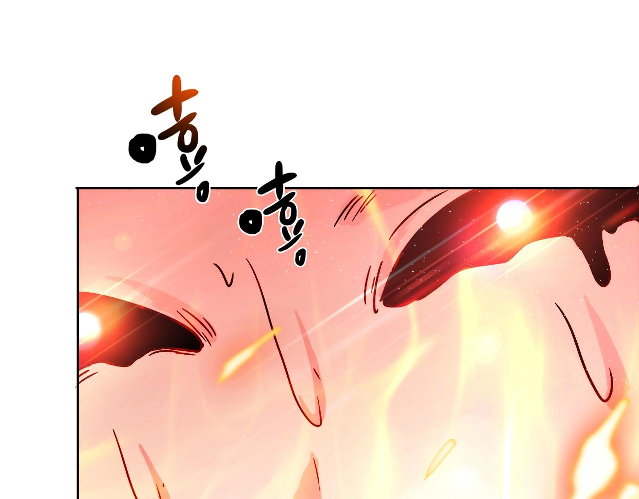 第27话 解决(1/6)-第28话