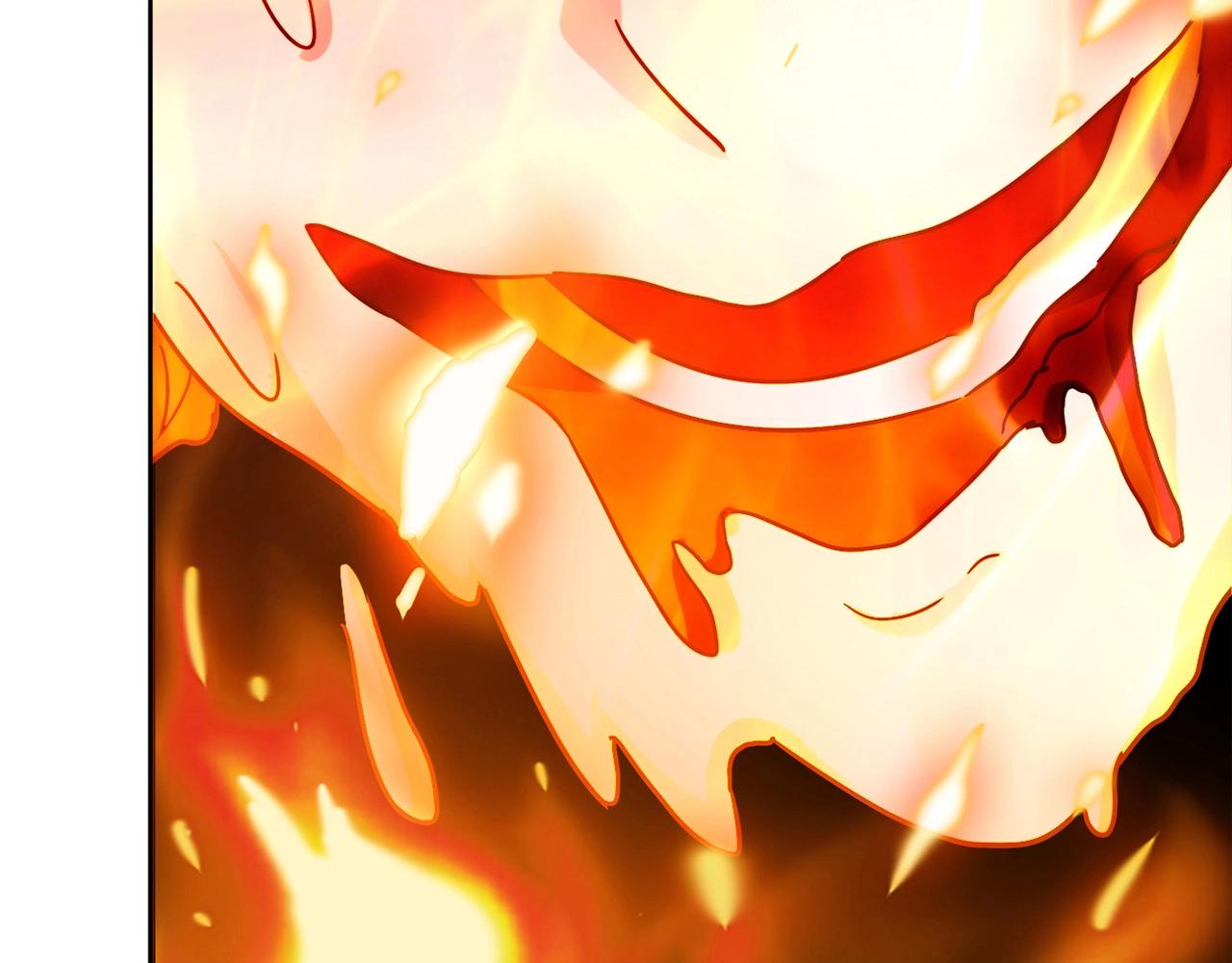 第27话 解决(1/6)-第28话