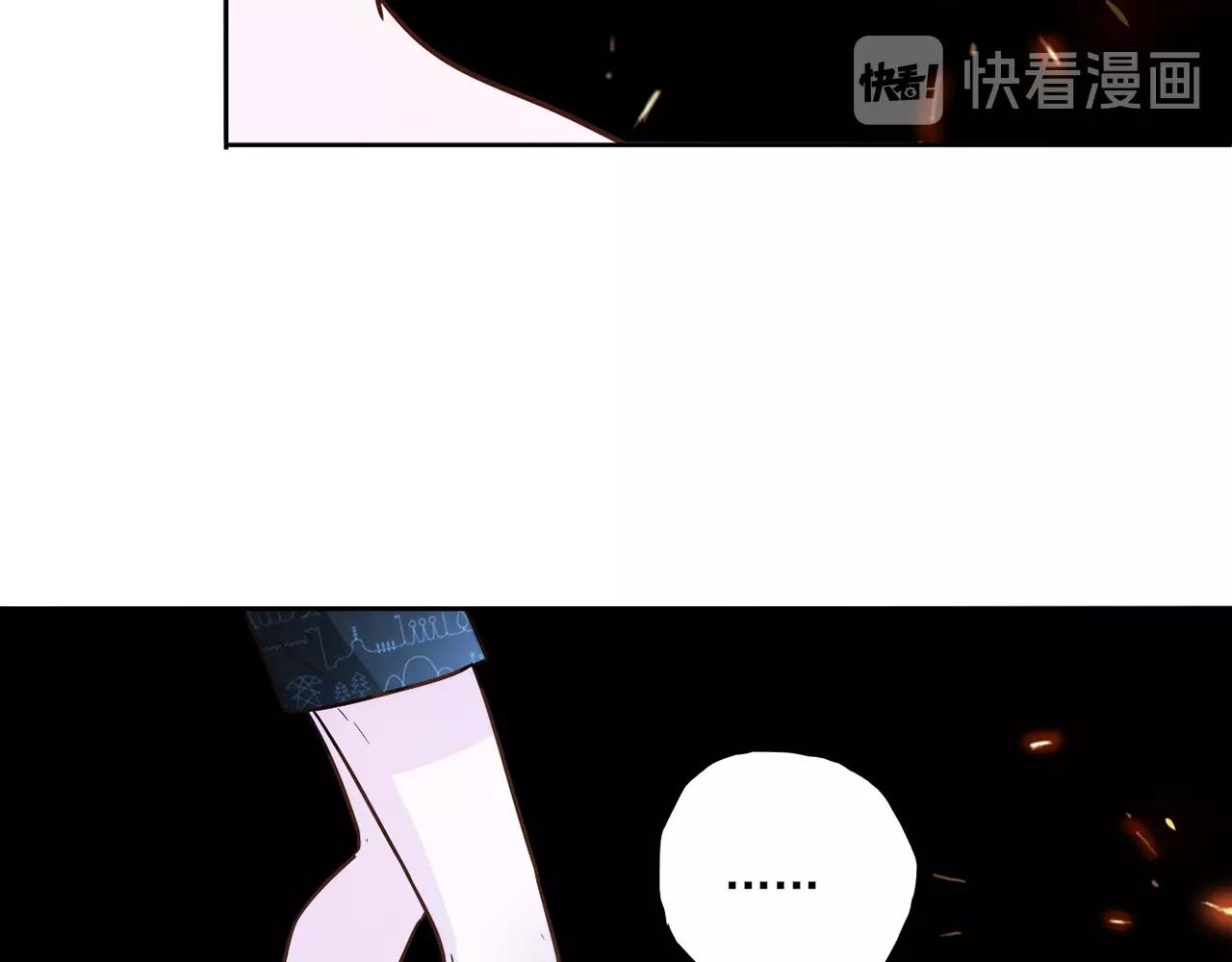 第27话 解决(1/6)-第28话