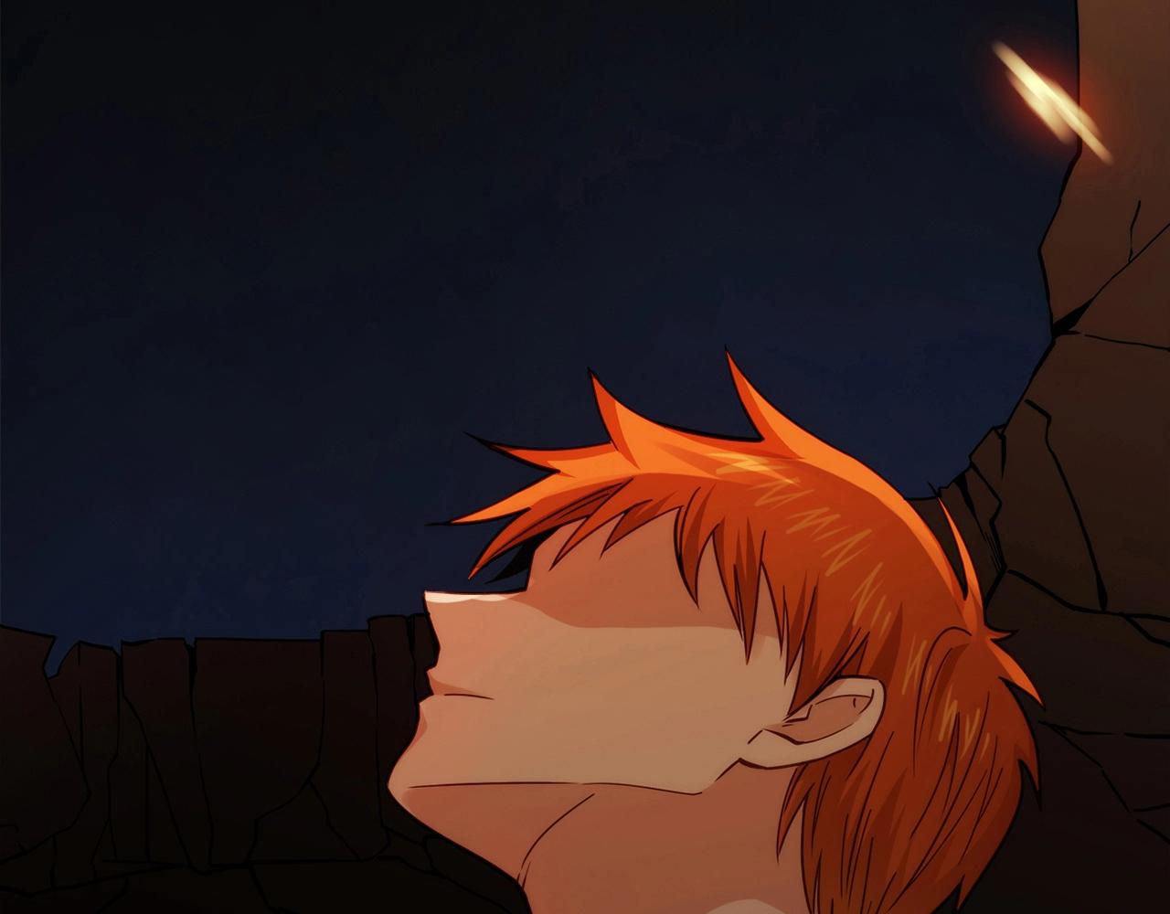 第27话 解决(1/6)-第28话