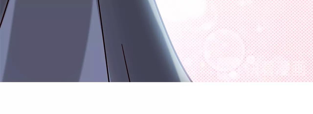 第29话 身世(1/4)-第30话