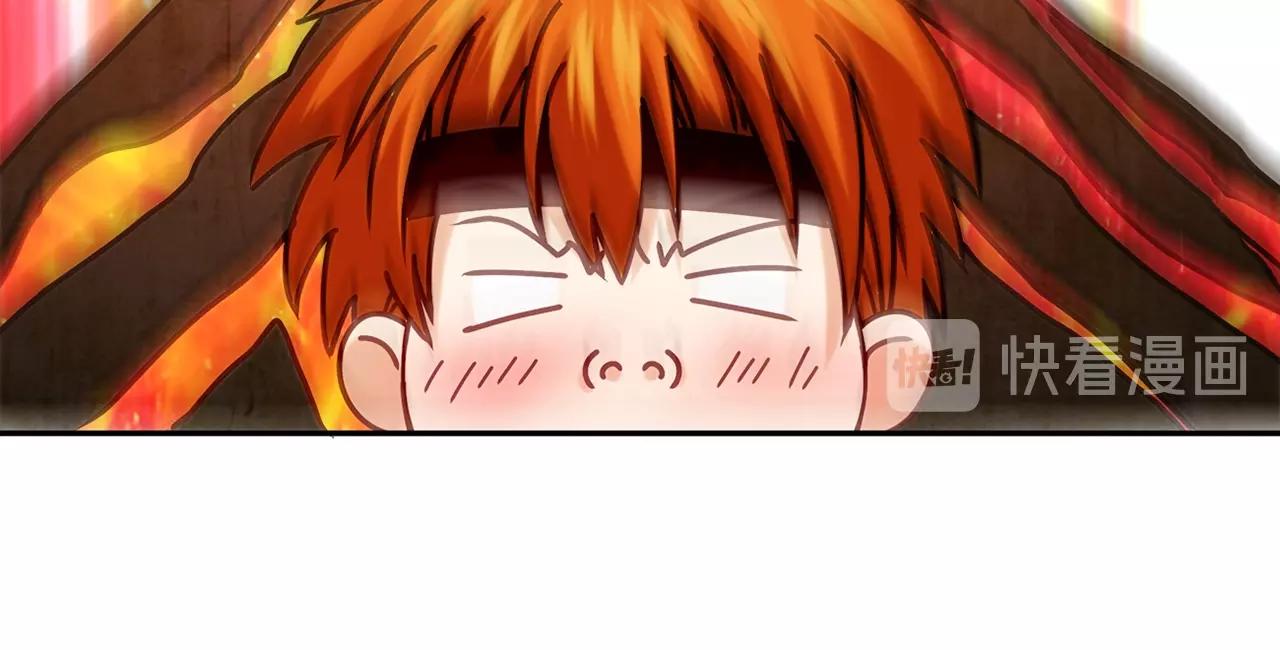 第29话 身世(1/4)-第30话