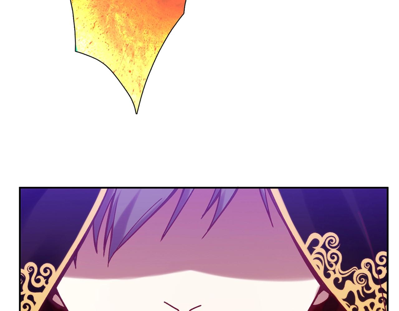 第29话 身世(1/4)-第30话