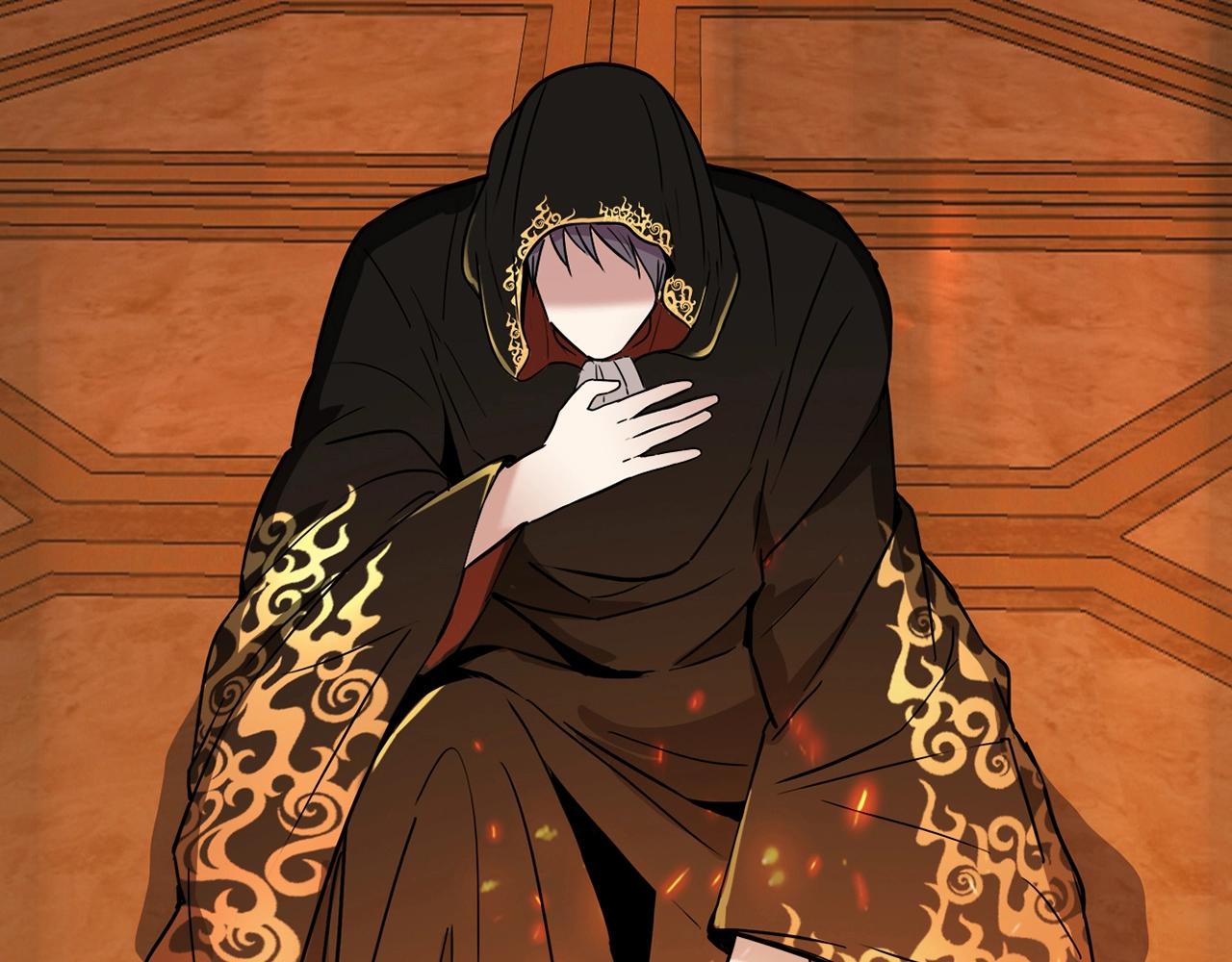 第29话 身世(1/4)-第30话