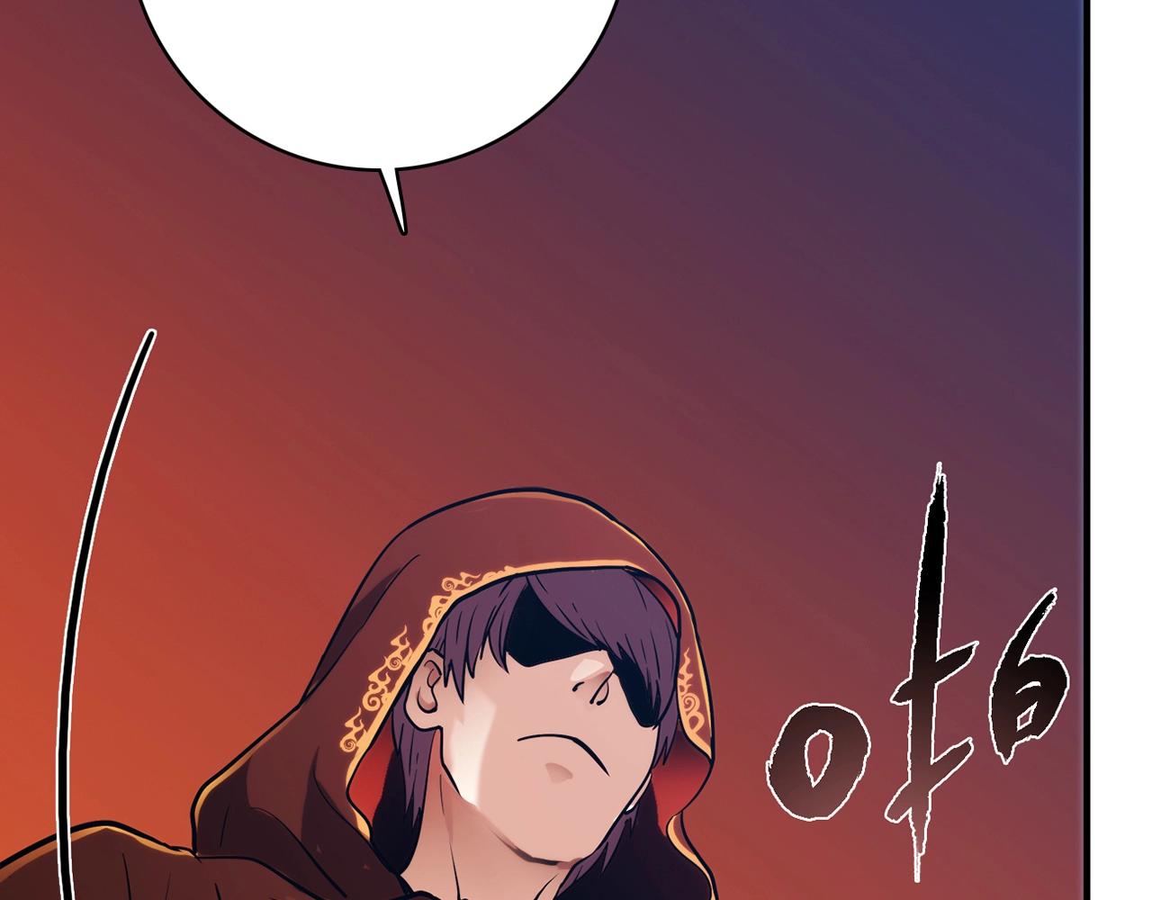 第31话 暂时的离别(1/8)-第32话