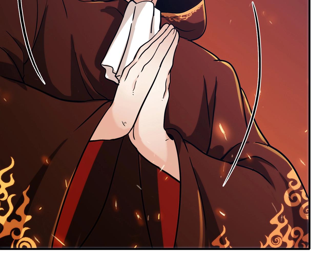 第31话 暂时的离别(1/8)-第32话