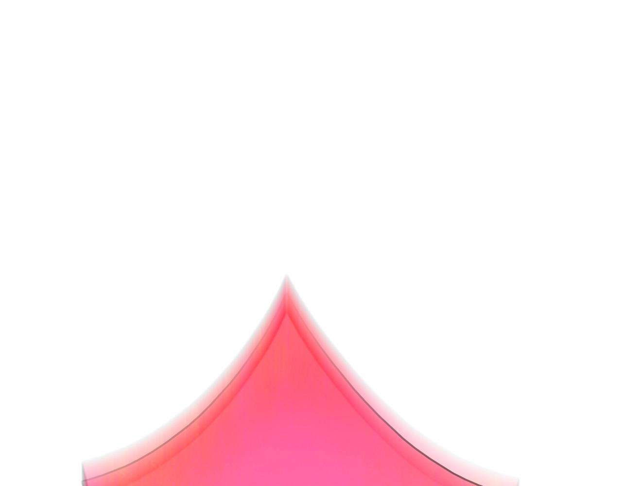 第31话 暂时的离别(1/8)-第32话