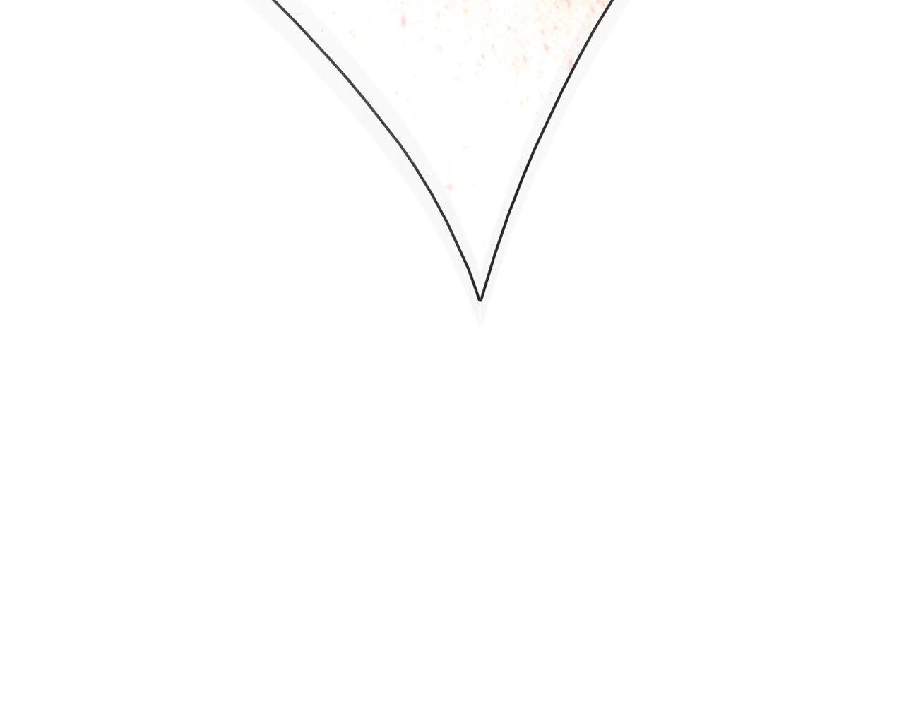 第31话 暂时的离别(1/8)-第32话