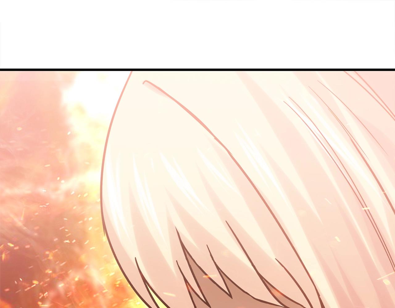 第31话 暂时的离别(1/8)-第32话