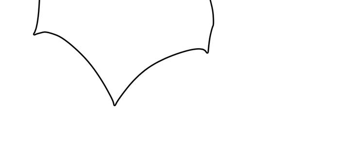 第6话 到底谁流氓？(1/5)-第6话