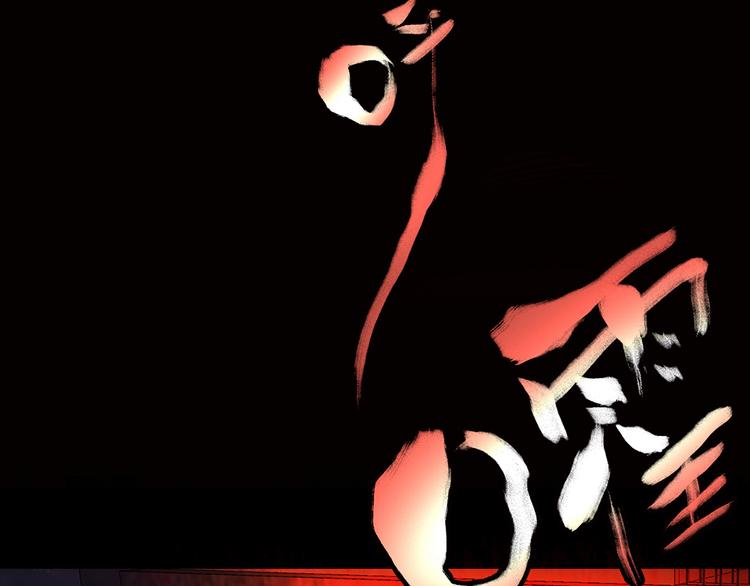 第6话 到底谁流氓？(1/5)-第6话