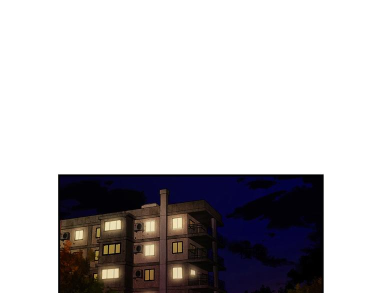 第8话  心动，是糟了的感觉(1/3)-第8话