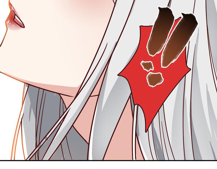 番外篇 年夜饭干点什么好(1/2)-第10话