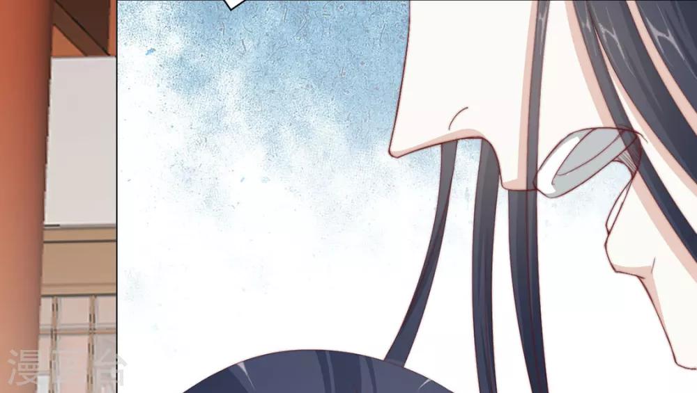 第71话 小霄，对不起了-第72话