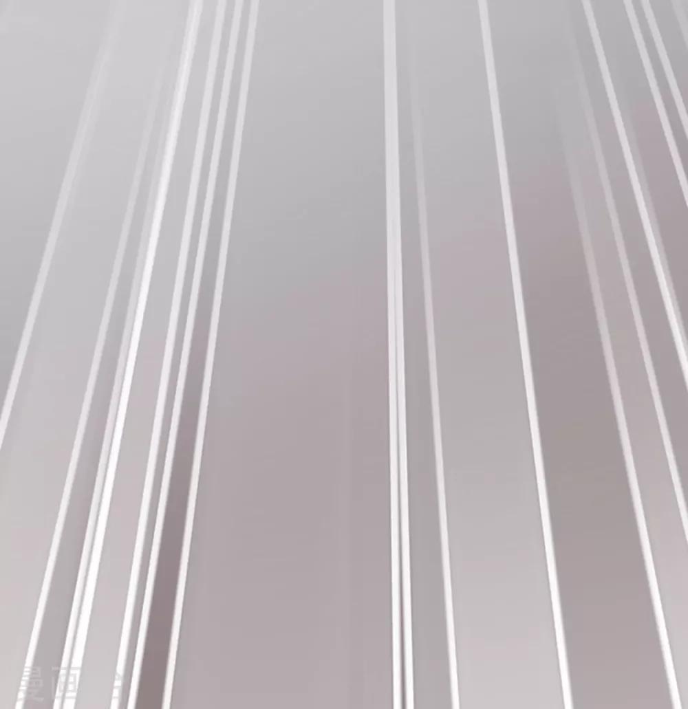 第71话 小霄，对不起了-第72话