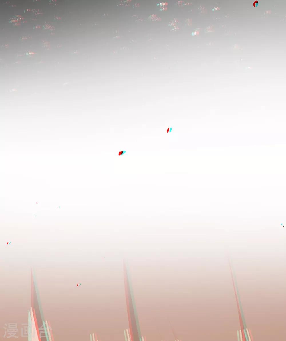 第73话 与他有染-第74话