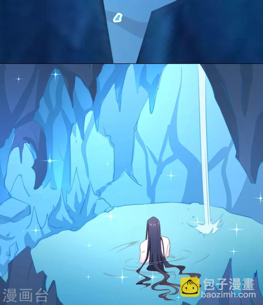 第78话 你们是谁(1/2)-第80话