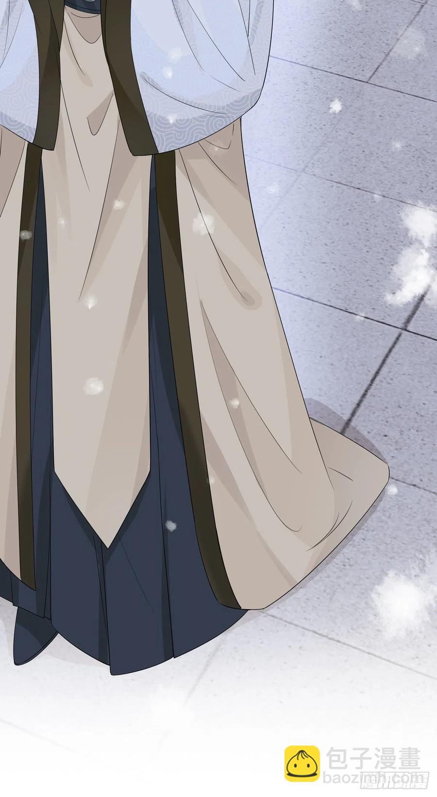 將嫁 - 30.戲假情真(2/2) - 1