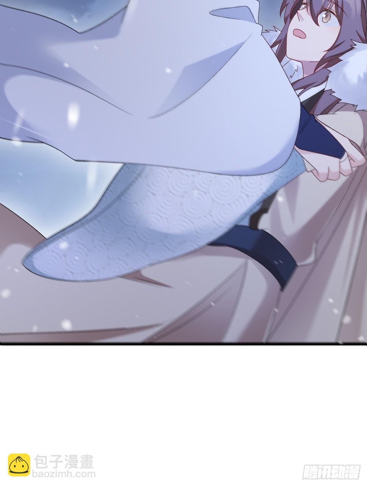 將嫁 - 35.擒賊擒王(2/2) - 4