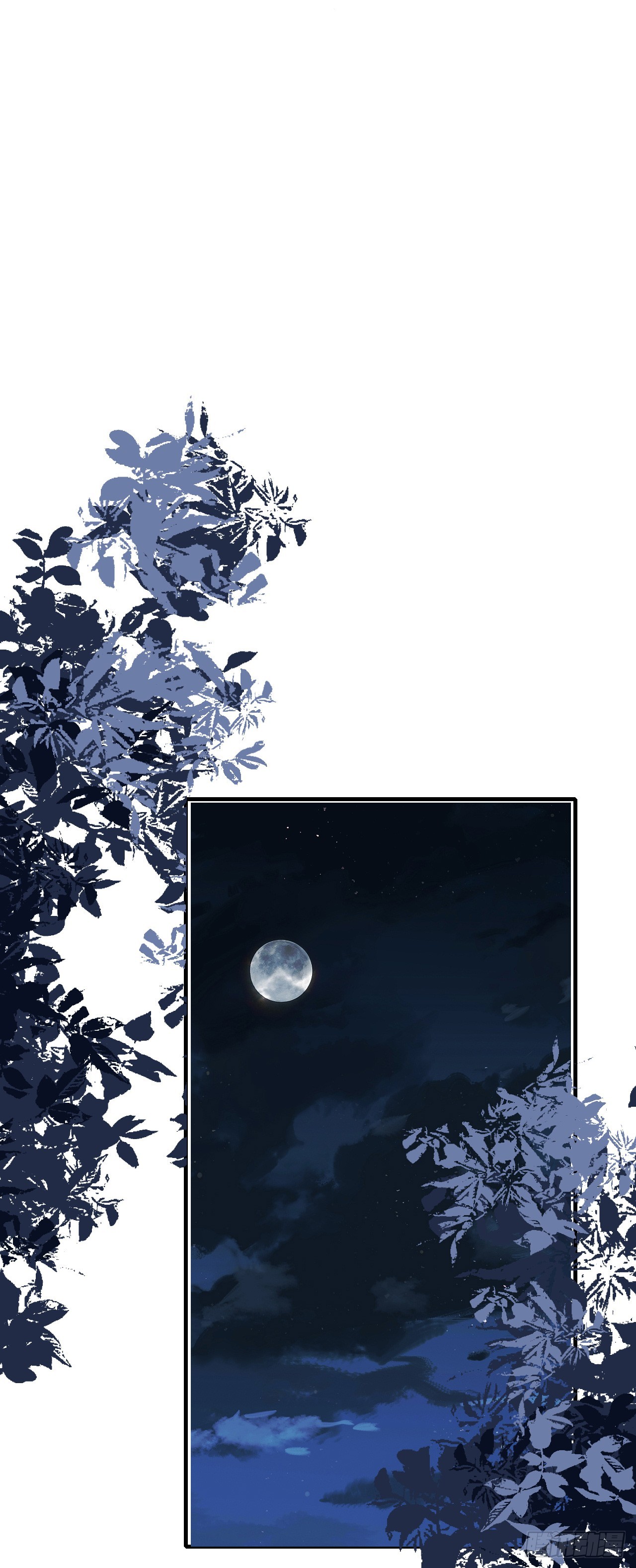 第102话 设计杀人-第106话