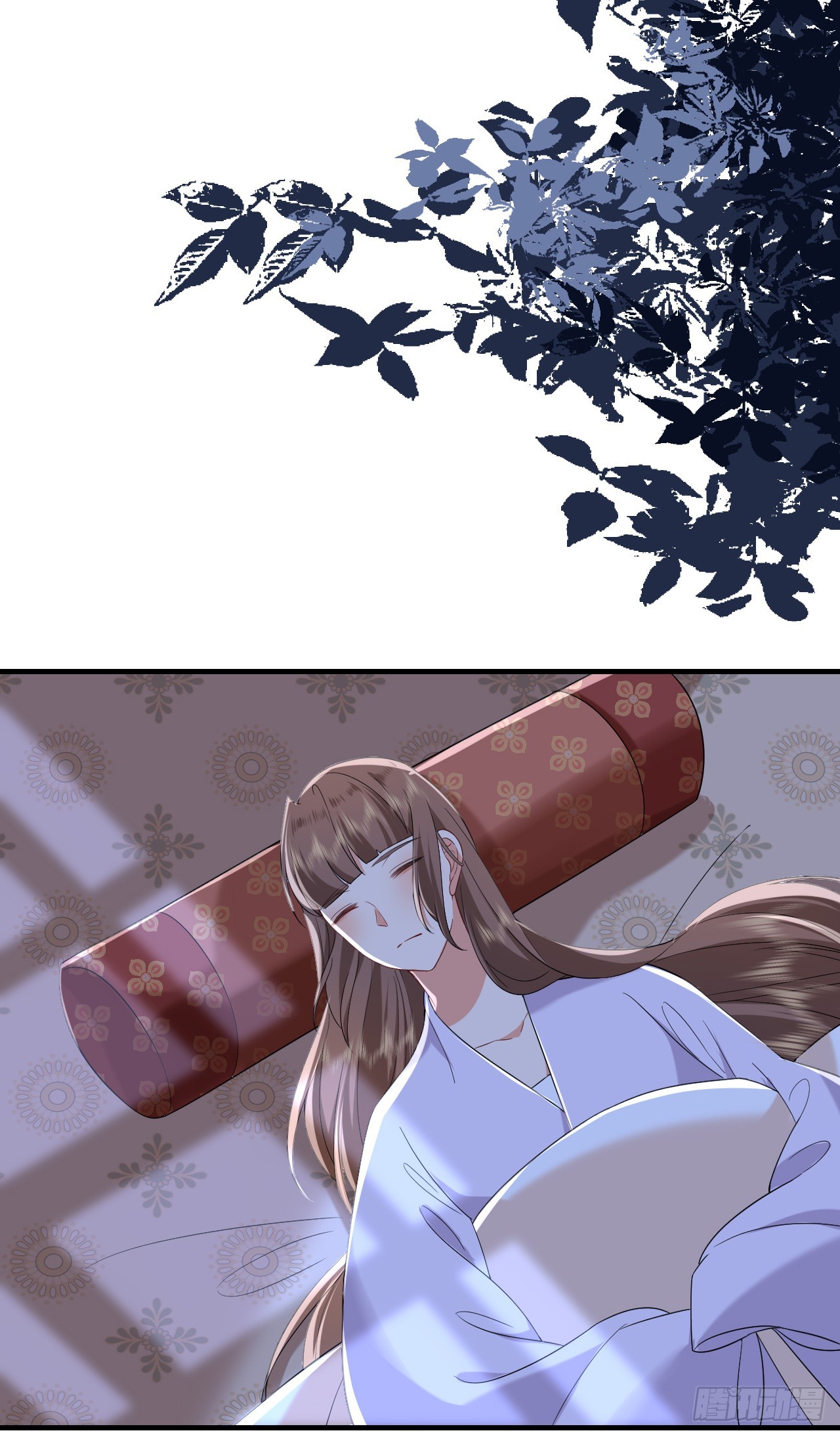 第102话 设计杀人-第106话