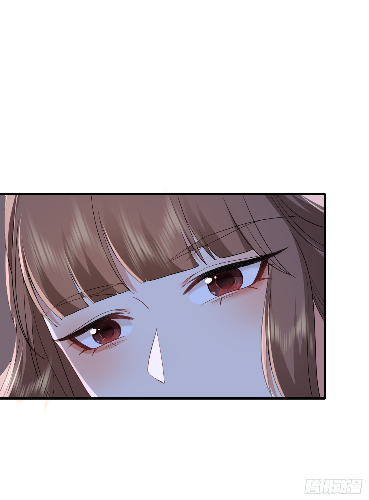 第102话 设计杀人-第106话