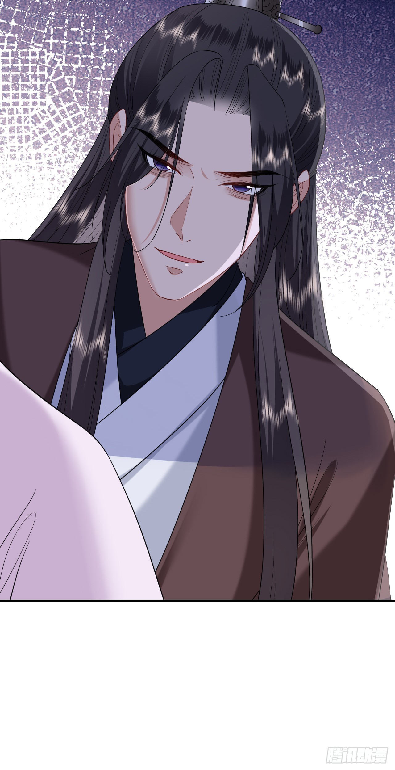 第102话 设计杀人-第106话