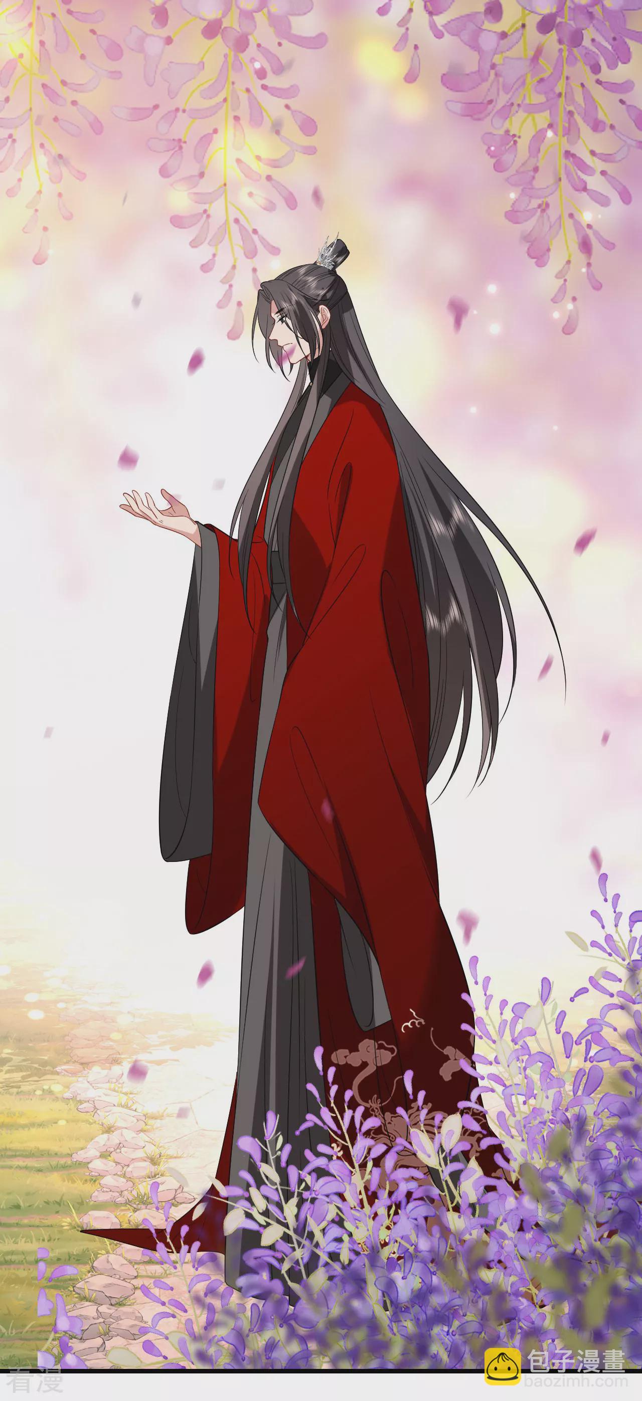 第108话 难道是他-第110话