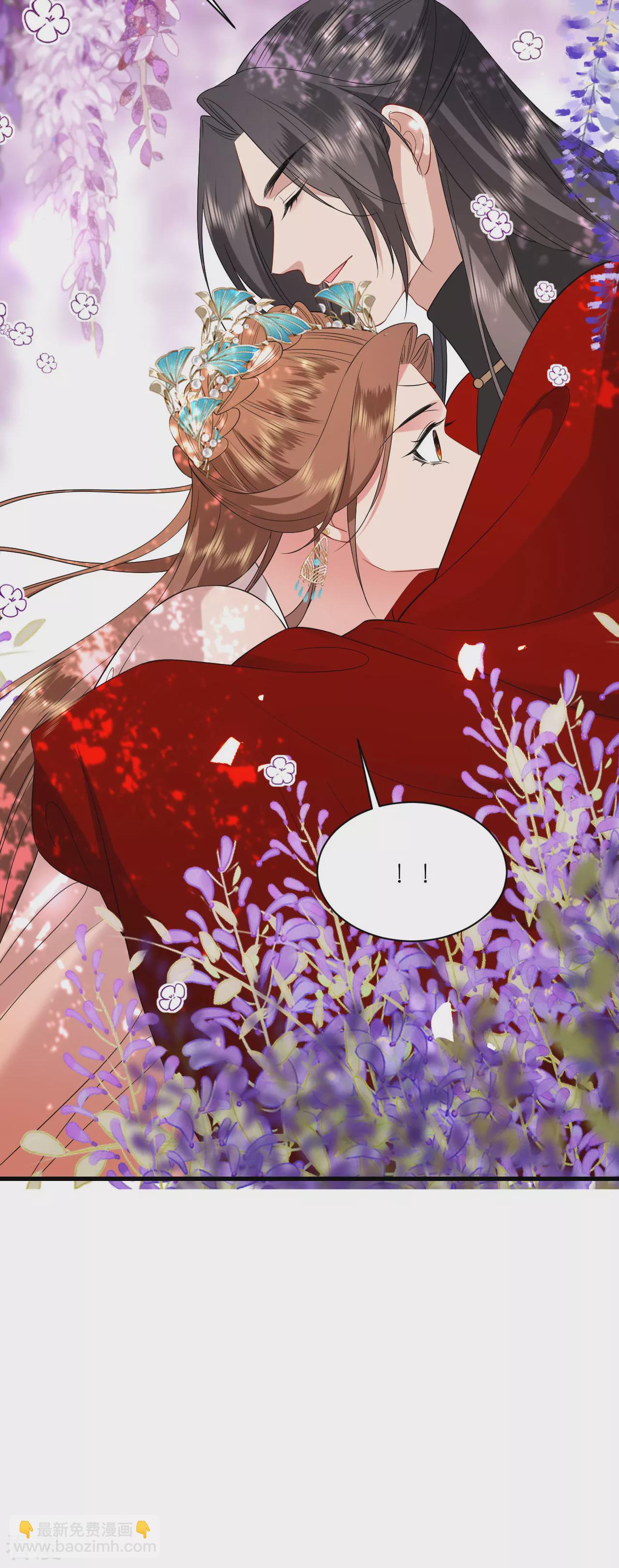 第108话 难道是他-第110话