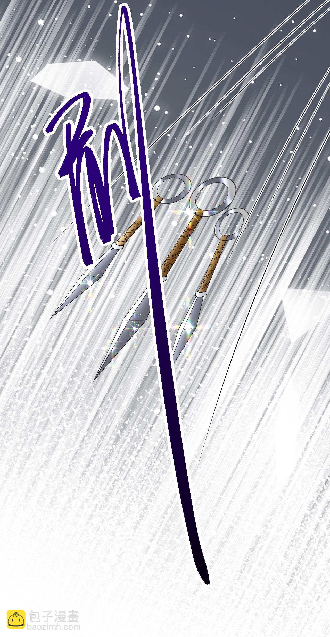 第110话 真假将军-第112话