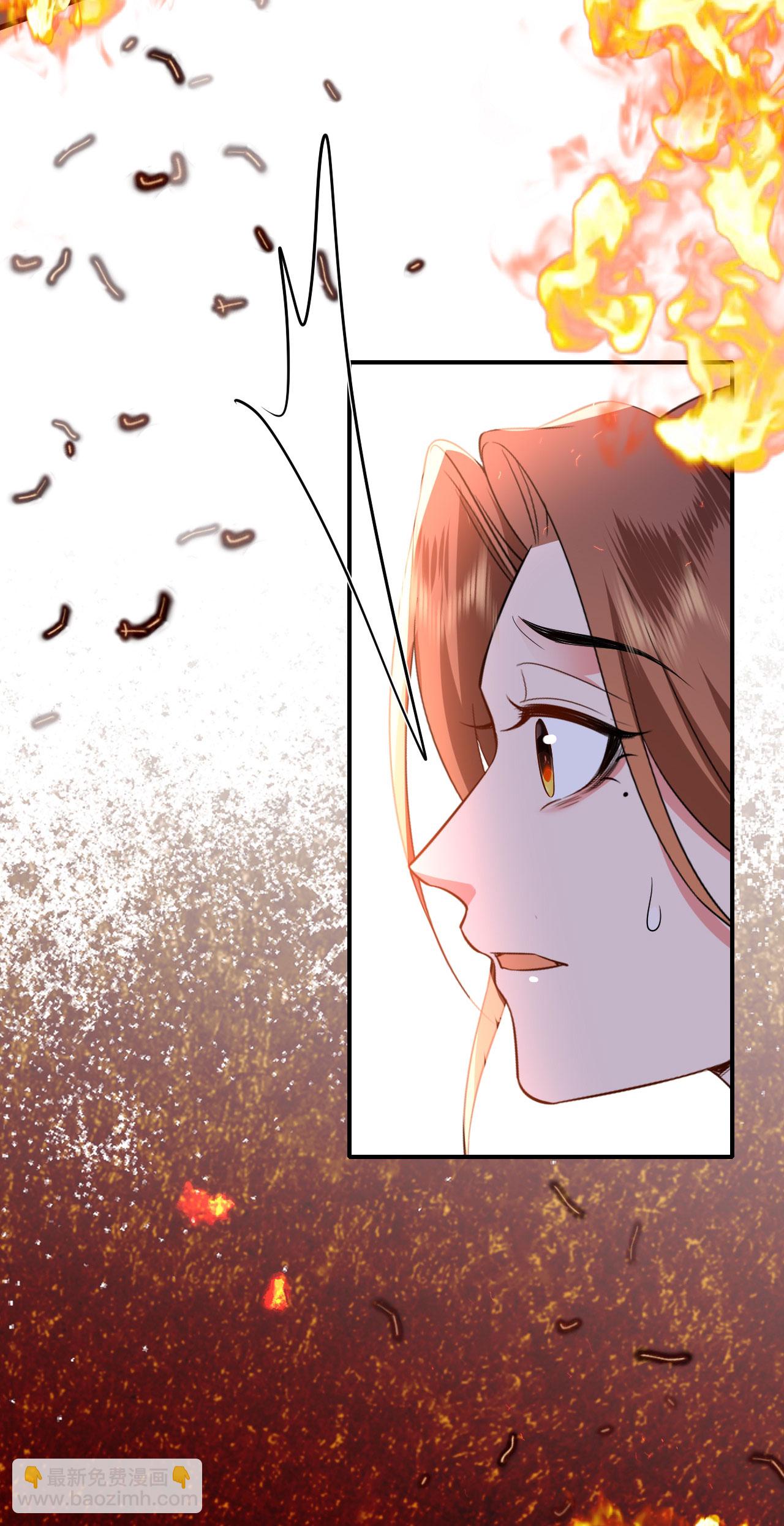 第110话 真假将军-第112话