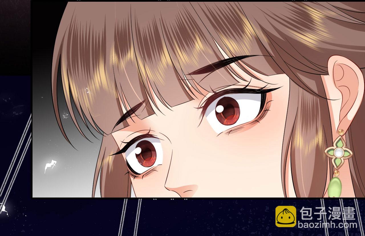 第118话 璎珞之死-第120话