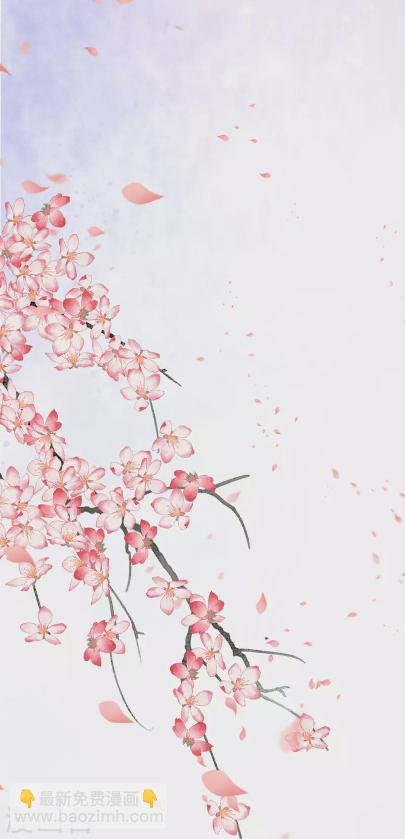 第13话 弄巧成拙-第14话