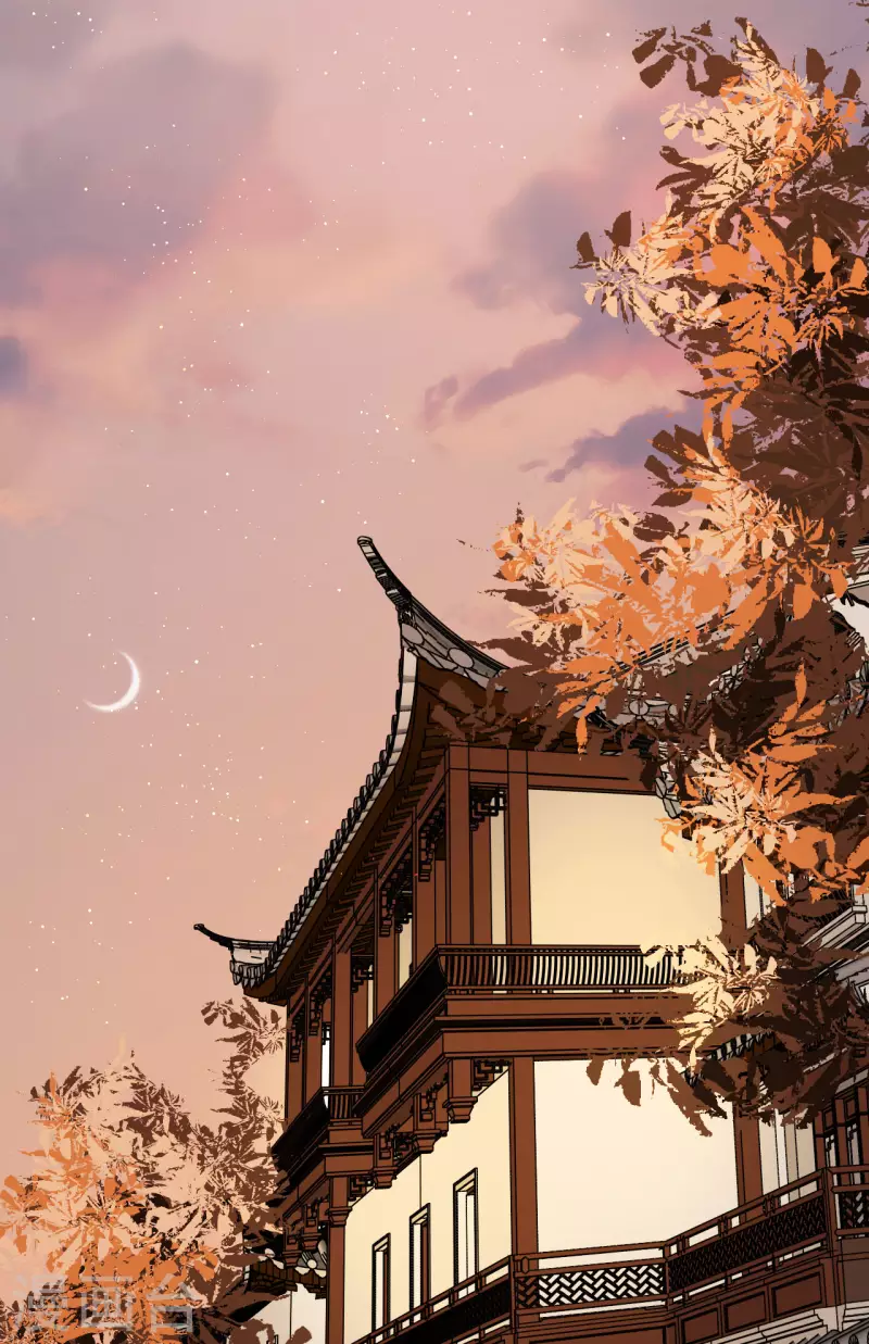 第63话 神医出手-第64话