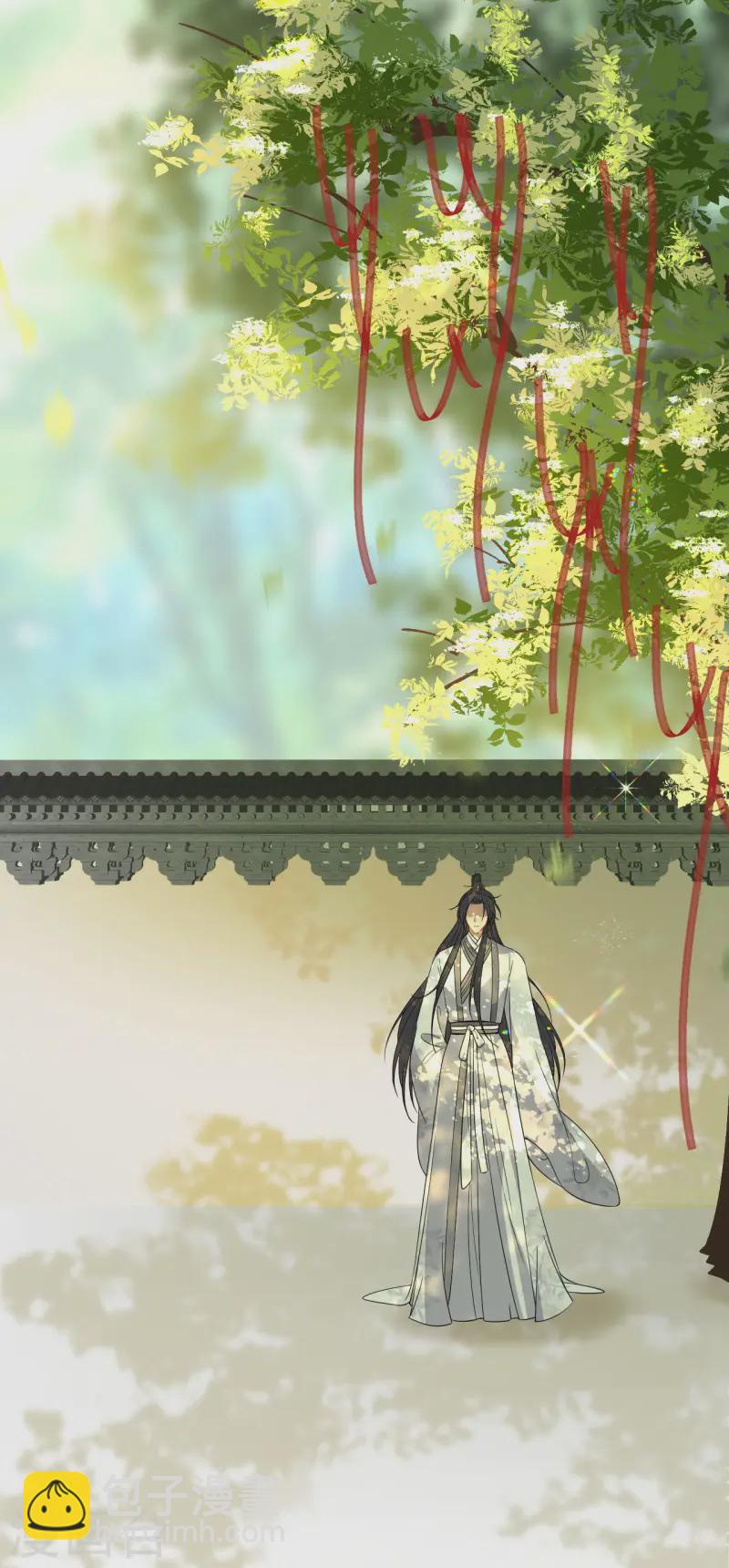 第79话 登门就是客-第80话