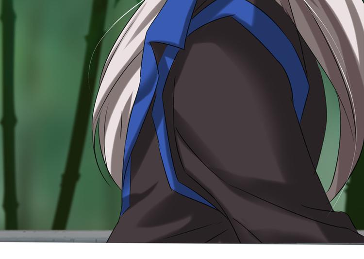 第12话 士别三日，刮目相看(1/2)-第12话