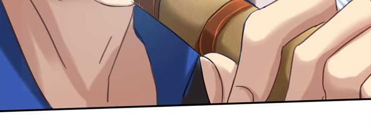 第12话 士别三日，刮目相看(1/2)-第12话