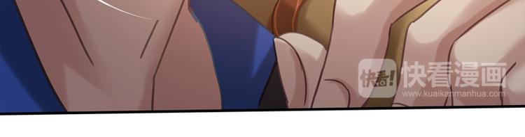 第12话 士别三日，刮目相看(1/2)-第12话