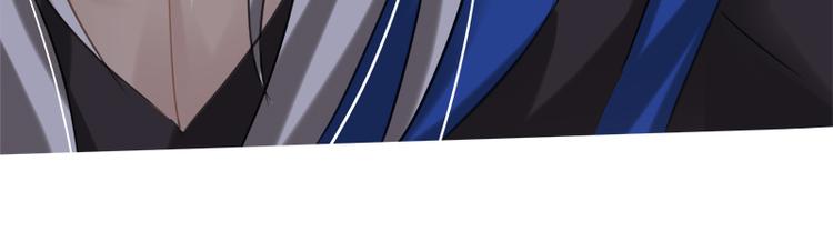 第12话 士别三日，刮目相看(1/2)-第12话